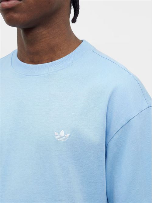 ess tee ADIDAS ORIGINAL | HZ1004CLESKY
